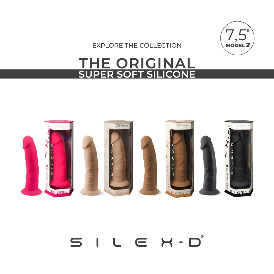 dildo-sd-model-2-7-5-pink-box-stan-nowy