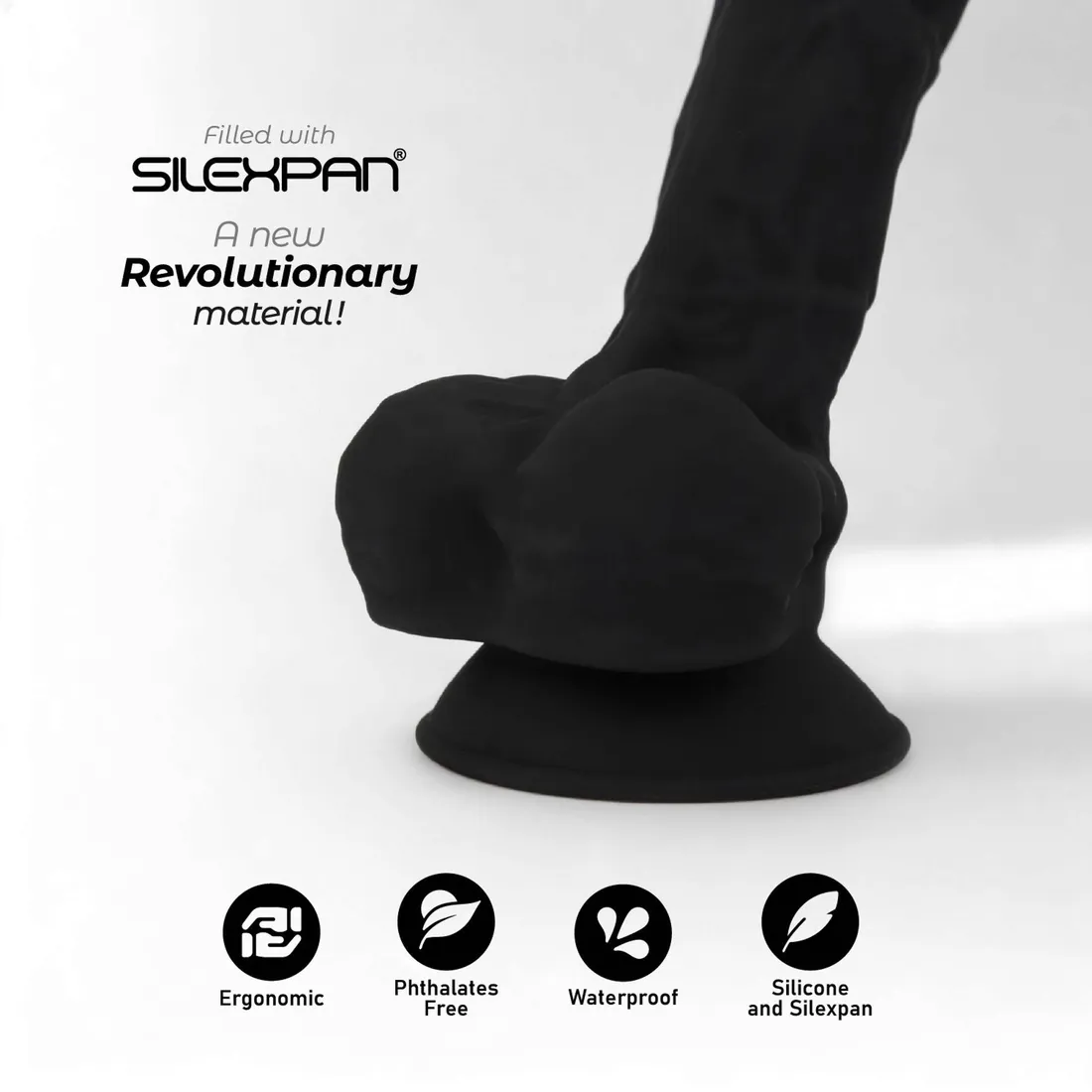 model-1-8-black-box
