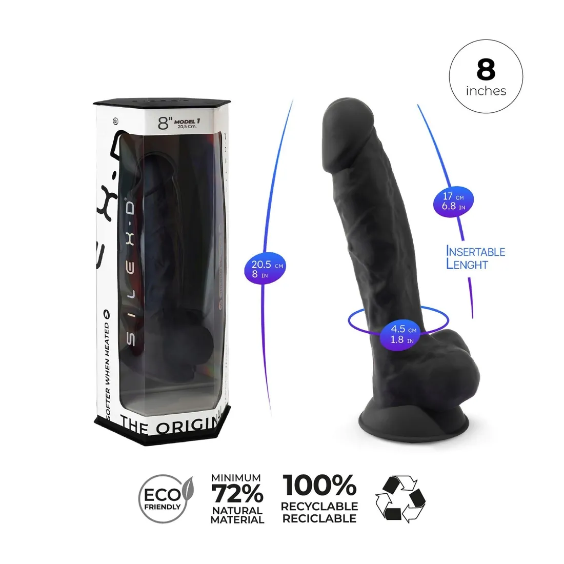 model-1-8-black-box