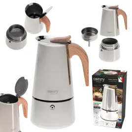 elektryczna-kawiarka-camry-cr-4424-450ml-zaparzacz-espresso-6-filanek-300w