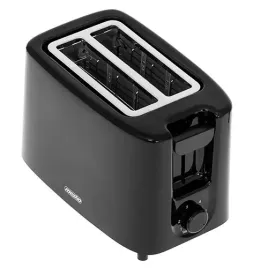 toster-opiekacz-2-kromki-grzanki-900w-6-stopni-regulacji-czarny-mesko