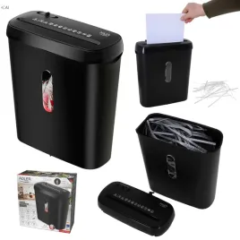 kompaktowa-niszczarka-do-papieru-adler-ad-1039-12l-automatyczny-start-p-2