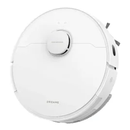 robot-sprzatajacy-dreame-d20-pro-bialy