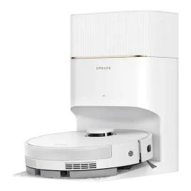 robot-sprzatajacy-dreame-d20-pro-plus-bialy