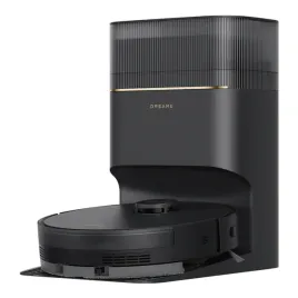 robot-sprzatajacy-dreame-d20-pro-plus-czarny