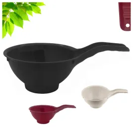 lejek-do-sloikow-sloja-z-raczka-do-przelewania-przetworow-szeroki-145cm