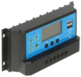 regulator-solarny-ladowania-akumulatorow-scc-60a-pwm-lcd-s2