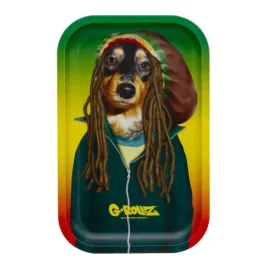 tacka-metalowa-srednia-g-rollz-reggae