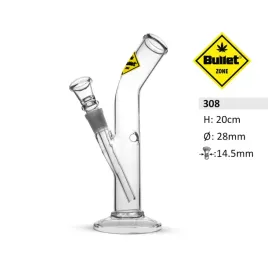 bongo-szklane-bullet-zone-20cm