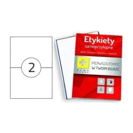 etykiety-samoprzylepne-210x148mm-100-arkuszy-a4