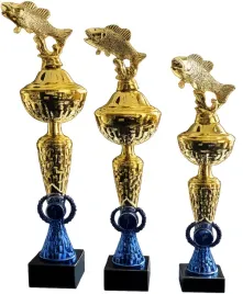 puchary-wedkarskie-trofea-z-ryba-karp-3-szt-41-36-35-cm-opis-gratis