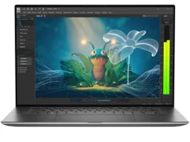 laptop-dla-grafikow-dell-5570-precision-i7-12700h-uhd-nvidia-1tb-ssd-win11