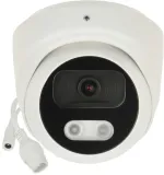 kamera-ip-apti-304v21-28wp-3mpx-2-8mm