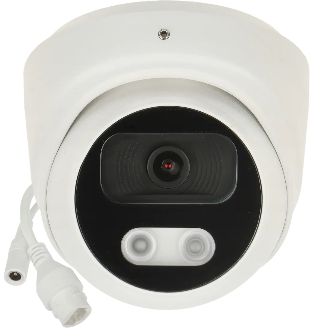 kamera-ip-apti-304v21-28wp-3mpx-2-8mm