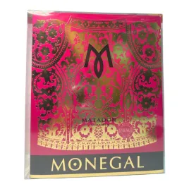 ramon-monegal-matador-100-ml-edp-produkt