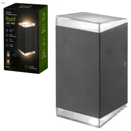 kinkiet-zewnetrzny-lampa-ogrodowa-zewnetrzna-elewacyjna-scienna-led