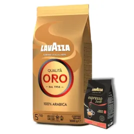 lavazza-qualita-oro-1kg-kawa-ziarnista