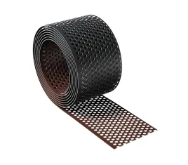 kratka-okapowa-aluminiowa-eurovent-100-mm-x-25-mb-wroblowka-na-ptaki