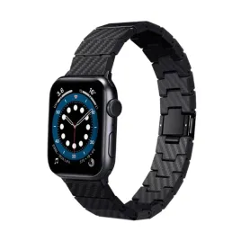 pitaka-carbon-fiber-strap-black-aw-ultra-2-1-49mm-9-8-7-45mm-6-se-5-4