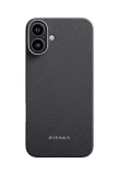 pitaka-ultra-slim-case-black-grey-twill-iphone-16-plus-stan-nowy