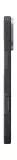 pitaka-ultra-slim-case-black-grey-twill-iphone-16-plus-kolor-czarny