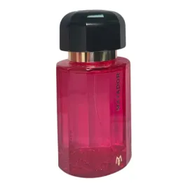 ramon-monegal-matador-100-ml-flakon