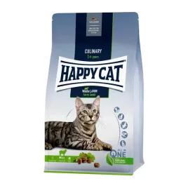 happycat-culinary-adult-z-jagniecina-4kg
