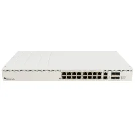 mikrotik-crs320-8p-8b-4s-rm-or-switch-or-16x-rj45-1000mb-s-poe-4x-sfp