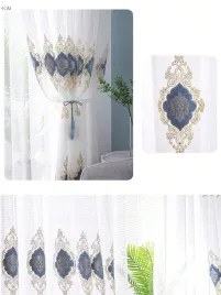 shein-biala-firanka-klasyczna-z-haftami-132-213-1la