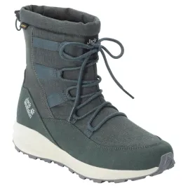 jack-wolfskin-sniegowce-zielone-z-logo-395-6oa