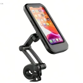shein-uchwyt-rowerowy-na-telefon-mocowany-do-kierownicy-19x10-1la