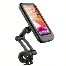 shein-wodoodporny-uchwyt-na-telefon-s07