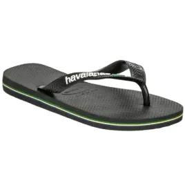 havaianas-japonki-czarne-z-logo-wsuwane-355-z6m