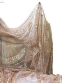 shein-bezowa-akrylowa-tkanina-blyszczaca-1000cm-150cm-1la