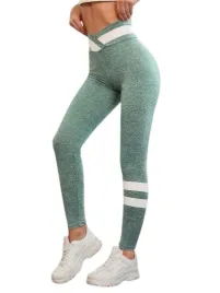 shein-legginsy-sportowe-zielone-damskie-36-v3f