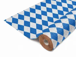 pro-nappe-obrus-papierowy-z-tloczeniem-lnianym-118-cm-x-6-m-bavaria