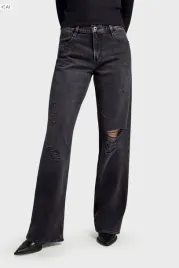 g-star-raw-czarne-jeansy-proste-z-przetarciami-i-dziurami-29-32-7fa