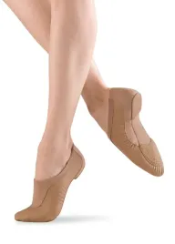 bloch-buty-jazzowe-skorzane-damskie-bezowe-35-6da