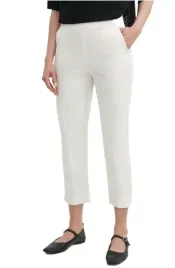 max-andco-ecru-cygaretki-eleganckie-spodnie-z-bawelna-40-i3o