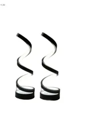 shein-lampa-stojaca-na-stol-2-pack-czarna-matowa-u-1la