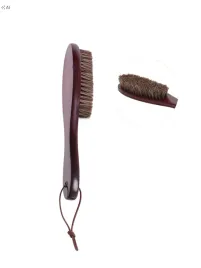 shein-miekka-szczotka-do-welny-brazowa-25-4cm-1la