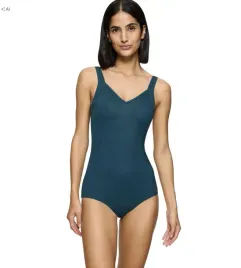 triumph-stroj-kapielowy-summer-twist-jednoczesciowy-38e-7fa
