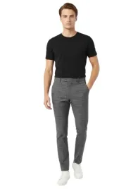 selected-homme-eleganckie-spodnie-w-krate-proste-w-kant-48-n1r
