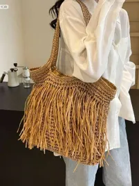 shein-plazowa-torba-z-fredzlami-i-raczkami-z-rafii-1la