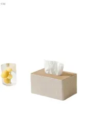 shein-bezowe-drewniane-prostokatne-pudelko-na-chusteczki-19-x-12-x-95-1la