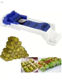 shein-walkowanica-plastikowa-do-warzyw-30x10x5cm-1la