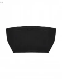 shein-czarny-organizer-do-torebki-shopper-33x25x17cm-1la