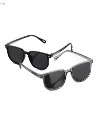 shein-okulary-przeciwsloneczne-dzieciece-2-sztuki-4-7lat-1la