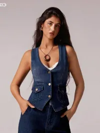 shein-jeansowa-kamizelka-na-guziki-z-kieszeniami-i-dekoltem-v-m-1la