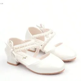 shein-biale-baleriny-z-perlowymi-paskami-i-wiazaniem-31-1la